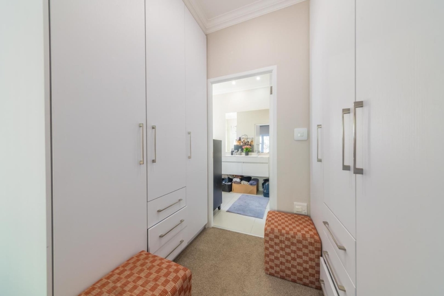 3 Bedroom Property for Sale in Val De Vie Estate Western Cape